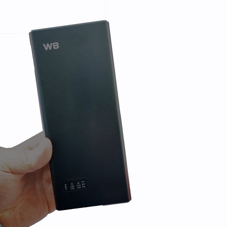  饶平蓝牙WiFi信号屏蔽器